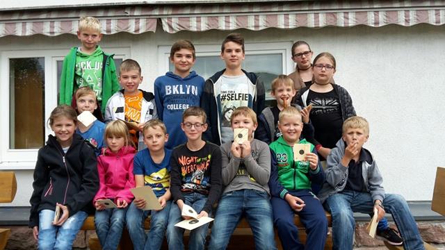 IMG-20160813-WA0008