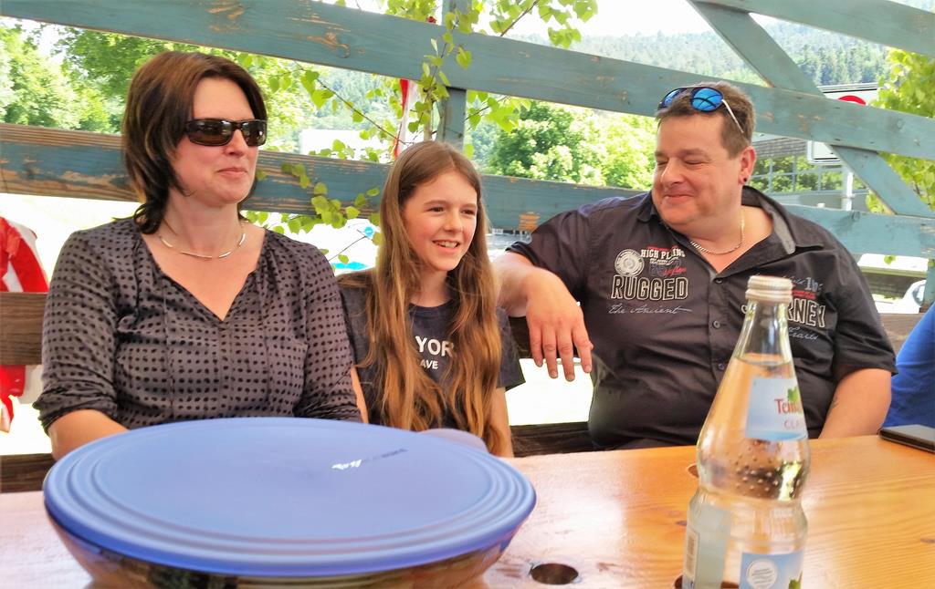 Knigsfest 2018 6 (Copy)