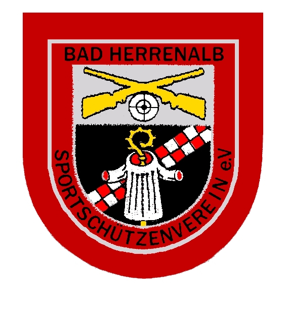 Logo-neu Logo-neu