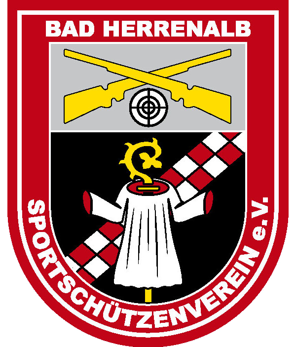 Sporschützenverein Bad Herrenalb e.V.